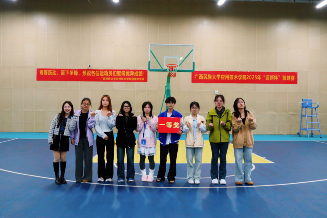 1772E3