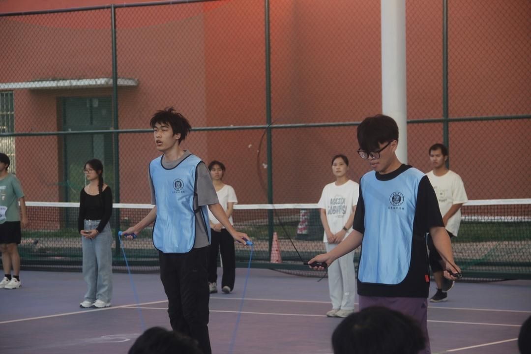 15AA5