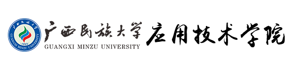 伟德源自英国1946官网